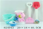 <img src=/UpLoadFile/BigPic/2018_10/824943.jpg width=300>