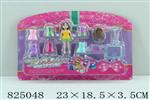 <img src=/UpLoadFile/BigPic/2018_10/825048.jpg width=300>