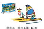 <img src=/UpLoadFile/BigPic/2018_11/826096.jpg width=300>