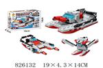 <img src=/UpLoadFile/BigPic/2018_11/826132.jpg width=300>