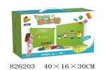<img src=/UpLoadFile/BigPic/2018_11/826203.jpg width=300>