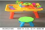 <img src=/UpLoadFile/BigPic/2018_11/826246.jpg width=300>