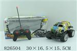 <img src=/UpLoadFile/BigPic/2018_11/826504.jpg width=300>