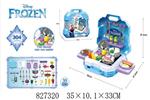 <img src=/UpLoadFile/BigPic/2018_11/827320.jpg width=300>