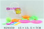 <img src=/UpLoadFile/BigPic/2018_12/829359.jpg width=300>