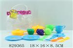 <img src=/UpLoadFile/BigPic/2018_12/829365.jpg width=300>
