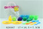 <img src=/UpLoadFile/BigPic/2018_12/829367.jpg width=300>