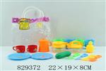 <img src=/UpLoadFile/BigPic/2018_12/829372.jpg width=300>