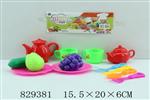 <img src=/UpLoadFile/BigPic/2018_12/829381.jpg width=300>