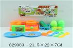 <img src=/UpLoadFile/BigPic/2018_12/829383.jpg width=300>
