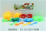 <img src=/UpLoadFile/BigPic/2018_12/829384.jpg width=300>