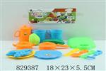 <img src=/UpLoadFile/BigPic/2018_12/829387.jpg width=300>