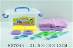 <img src=/UpLoadFile/BigPic/2018_3/807044.jpg width=300>