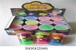 <img src=/UpLoadFile/BigPic/2018_4/809286.jpg width=300>
