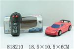 <img src=/UpLoadFile/BigPic/2018_7/818210.jpg width=300>