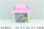 <img src=/UpLoadFile/BigPic/2018_8/819541.jpg width=300>