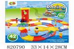 <img src=/UpLoadFile/BigPic/2018_8/820790.jpg width=300>
