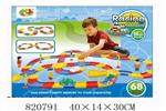 <img src=/UpLoadFile/BigPic/2018_8/820791.jpg width=300>