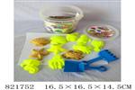 <img src=/UpLoadFile/BigPic/2018_9/821752.jpg width=300>