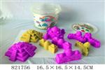<img src=/UpLoadFile/BigPic/2018_9/821756.jpg width=300>