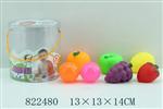 <img src=/UpLoadFile/BigPic/2018_9/822480.jpg width=300>