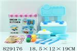<img src=/UpLoadFile/BigPic/2019_1/829176.jpg width=300>
