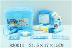<img src=/UpLoadFile/BigPic/2019_1/830011.jpg width=300>