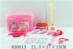 <img src=/UpLoadFile/BigPic/2019_1/830013.jpg width=300>