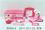 <img src=/UpLoadFile/BigPic/2019_1/830014.jpg width=300>
