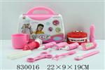 <img src=/UpLoadFile/BigPic/2019_1/830016.jpg width=300>