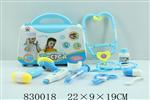 <img src=/UpLoadFile/BigPic/2019_1/830018.jpg width=300>