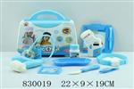 <img src=/UpLoadFile/BigPic/2019_1/830019.jpg width=300>