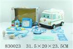 <img src=/UpLoadFile/BigPic/2019_1/830023.jpg width=300>