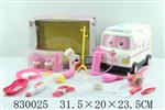 <img src=/UpLoadFile/BigPic/2019_1/830025.jpg width=300>