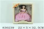 <img src=/UpLoadFile/BigPic/2019_1/830239.jpg width=300>