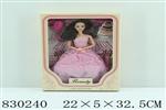 <img src=/UpLoadFile/BigPic/2019_1/830240.jpg width=300>