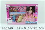 <img src=/UpLoadFile/BigPic/2019_1/830245.jpg width=300>