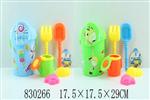 <img src=/UpLoadFile/BigPic/2019_1/830266.jpg width=300>