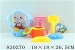 <img src=/UpLoadFile/BigPic/2019_1/830270.jpg width=300>