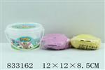 <img src=/UpLoadFile/BigPic/2019_4/833162.jpg width=300>
