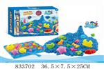 <img src=/UpLoadFile/BigPic/2019_4/833702.jpg width=300>