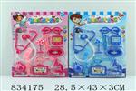 <img src=/UpLoadFile/BigPic/2019_5/834175.jpg width=300>