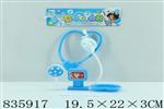 <img src=/UpLoadFile/BigPic/2019_6/835917.jpg width=300>