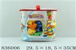 <img src=/UpLoadFile/BigPic/2019_6/836006.jpg width=300>