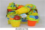 <img src=/UpLoadFile/BigPic/2019_7/838478.jpg width=300>