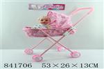 <img src=/UpLoadFile/BigPic/2019_9/841706.jpg width=300>