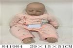 <img src=/UpLoadFile/BigPic/2019_9/841984.jpg width=300>