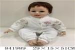 <img src=/UpLoadFile/BigPic/2019_9/841989.jpg width=300>
