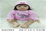 <img src=/UpLoadFile/BigPic/2019_9/841991.jpg width=300>