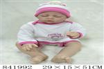 <img src=/UpLoadFile/BigPic/2019_9/841992.jpg width=300>